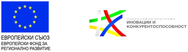 EuropeanUnion