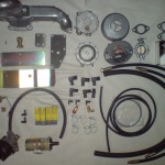 gazova-uredba-full