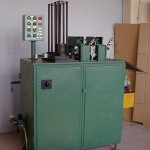 mast-3